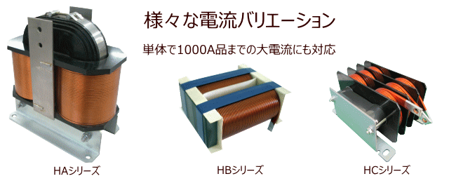 セレクション ぶどう ふるさと納税 果物類 フルーツ 詰合せ 果物 ぶどう ぶどう お届け 21年9月上旬 21年10月中旬 岡山県岡山市 4 5房 合計約3 0kg セレクション 岡山県岡山市 その他 先行予約受付品 くぼ農園
